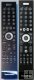 Technisat universal – ORIGINAL remote control Technisat universal – ORIGINAL remote control
