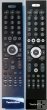 Technisat universal – ORIGINAL remote control Technisat universal – ORIGINAL remote control
