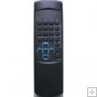 Blaupunkt TC106 - Remote control Blaupunkt TC106 - Remote control