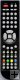 Technika LCD 15-643 and LCD 15-644 original remote control Technika LCD 15-643 and LCD 15-644 original remote control