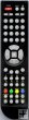 Technika LCD 15-643 and LCD 15-644 original remote control Technika LCD 15-643 and LCD 15-644 original remote control