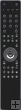 Grundig TP3, TP3P Remote control Grundig TP3, TP3P Remote control