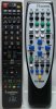 Rodenstock CV 700P, CV 800P, CV 1000P remote control duplicate Rodenstock CV 700P, CV 800P, CV 1000P remote control duplicate