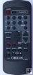 Orion 0761052040 - Remote control Orion 0761052040 - Remote control