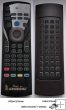 GENERAL MAGIC - original remote control for SMART TV 2nd class value GENERAL MAGIC - original remote control for SMART TV 2nd class value