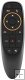 G10S original remote control for HTPC and PC G10S original remote control for HTPC and PC
