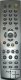 Humax RS-506 (=RS505) - Remote control for Digi+ II, Humax DIGI Humax RS-506 (=RS505) - Remote control for Digi+ II, Humax DIGI