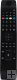 Technika 904A, 40-904A, 32-904A remote control Technika 904A, 40-904A, 32-904A remote control