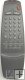 Tesla CK-5488 CK-5489 CK-5491 - Original remote control Tesla CK-5488 CK-5489 CK-5491 - Original remote control