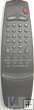 Tesla CK-5488 CK-5489 CK-5491 - Original remote control Tesla CK-5488 CK-5489 CK-5491 - Original remote control