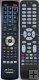 Thomson RC1994920 remote control replacement Thomson RC1994920 remote control replacement