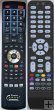 Thomson RC1994920 remote control replacement Thomson RC1994920 remote control replacement