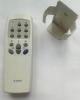 Arcelik 6711A20054Y - original remote control Arcelik 6711A20054Y - original remote control