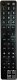 Finlux RC4937 - replacement remote control Finlux RC4937 - replacement remote control