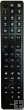 Finlux RC4937 - replacement remote control Finlux RC4937 - replacement remote control