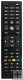 Hitachi RC4862 remote conrol Hitachi RC4862 remote conrol