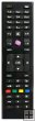 GOGEN RC4862 remote control GOGEN RC4862 remote control