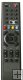 Openbox X-620 - Remote control Openbox X-620 - Remote control
