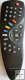 Humax RS-101P - Remote control Humax RS-101P - Remote control