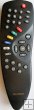 Humax RS-101P - Remote control Humax RS-101P - Remote control