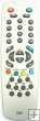 Digihome 2145 - Original remote control Digihome 2145 - Original remote control