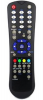 Luxtronic RC1055 - remote control Luxtronic RC1055 - remote control
