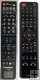 LG AKB32273704 remote control duplicate LG AKB32273704 remote control duplicate