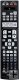 DENON RC-1147 original remote control DENON RC-1147 original remote control