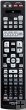 DENON RC-1147 original remote control DENON RC-1147 original remote control