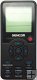 Sencor SVC9031 original remote control Sencor SVC9031 original remote control