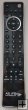 ABCOM Prismcube original remote control ABCOM Prismcube original remote control