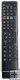 Medion MD21080, MD21131, MD21161, MD21166 remote control Medion MD21080, MD21131, MD21161, MD21166 remote control