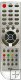 ECG 21TS05 21TM50 21TS04 21TS05 - Original remote control ECG 21TS05 21TM50 21TS04 21TS05 - Original remote control