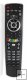 AB IPBOX 55, 99, 9900 - Original remote control AB IPBOX 55, 99, 9900 - Original remote control