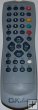 OK Line SD3 small - Remote control OK Line SD3 small - Remote control