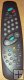 Sanyo CV14M-E CV14M-F - Remote control Sanyo CV14M-E CV14M-F - Remote control