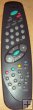 Sanyo CV14M-E CV14M-F - Remote control Sanyo CV14M-E CV14M-F - Remote control