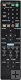 Sony RM-ADP053 replacement remote control Sony RM-ADP053 replacement remote control