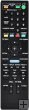 Sony RM-ADP053 replacement remote control Sony RM-ADP053 replacement remote control