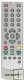 DI-WAY T22, T23, T24, T30, T2300, T100, T200HD, T2200 remote control original DI-WAY T22, T23, T24, T30, T2300, T100, T200HD, T2200 remote control original