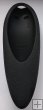 LG AN-MR500 Remote Control Case SIKAI LG AN-MR500 Remote Control Case SIKAI