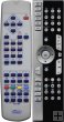 Medion RC1210 - replacement remote control Medion RC1210 - replacement remote control