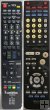 DENON RC-1014 remote control duplicate DENON RC-1014 remote control duplicate