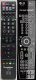 HARMAN KARDON AAVR255, AVR355, AVR360, AVR354, AVR460 remote control duplicate HARMAN KARDON AAVR255, AVR355, AVR360, AVR354, AVR460 remote control duplicate