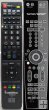 HARMAN KARDON AAVR255, AVR355, AVR360, AVR354, AVR460 remote control duplicate HARMAN KARDON AAVR255, AVR355, AVR360, AVR354, AVR460 remote control duplicate