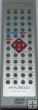 Hyundai MSD561AR - Original remote control Hyundai MSD561AR - Original remote control