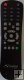 STRONG SRT6502, SRT6505 - Replacement remote control STRONG SRT6502, SRT6505 - Replacement remote control