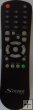 STRONG SRT6502, SRT6505 - Replacement remote control STRONG SRT6502, SRT6505 - Replacement remote control