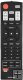 LG AKB73575431 remote control LG AKB73575431 remote control