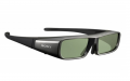 SONY TDG-BR100B replaced by TDG-BR250 - original 3D glasses SONY TDG-BR100B replaced by TDG-BR250 - original 3D glasses